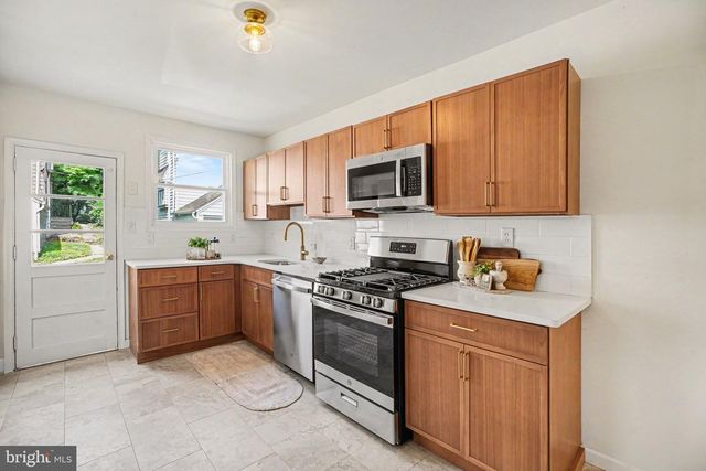 1407 SURREY LN, Wynnewood, PA 19096