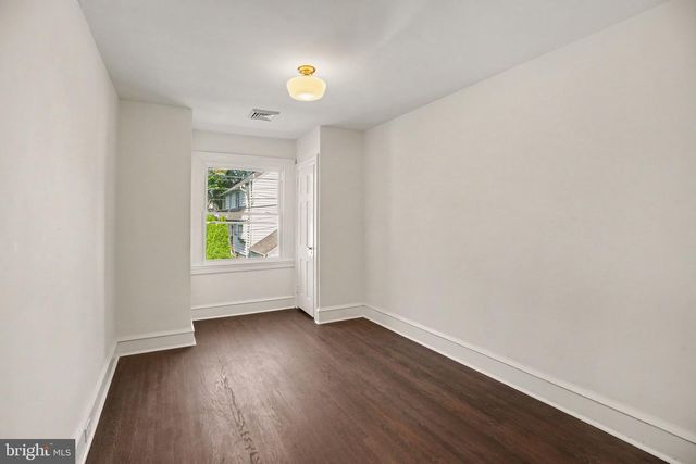 1407 SURREY LN, Wynnewood, PA 19096