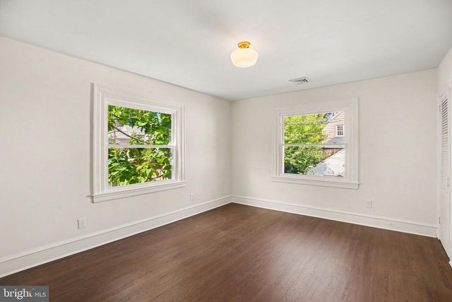 1407 SURREY LN, Wynnewood, PA 19096