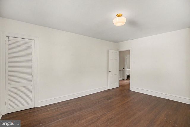 1407 SURREY LN, Wynnewood, PA 19096