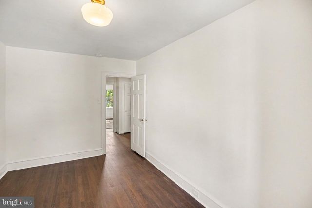 1407 SURREY LN, Wynnewood, PA 19096