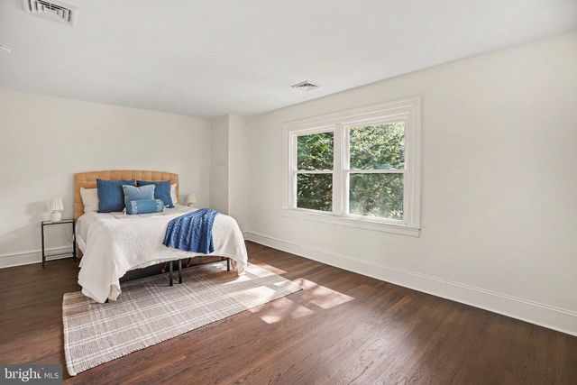 1407 SURREY LN, Wynnewood, PA 19096