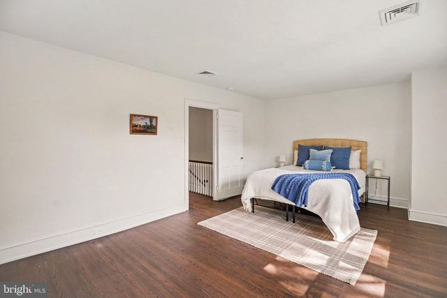1407 SURREY LN, Wynnewood, PA 19096
