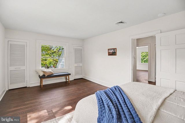 1407 SURREY LN, Wynnewood, PA 19096
