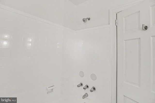 1407 SURREY LN, Wynnewood, PA 19096