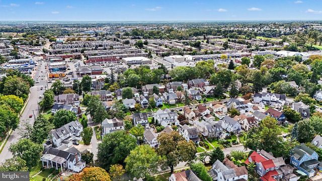 1407 SURREY LN, Wynnewood, PA 19096