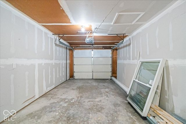 3618 N Norfolk Street, Indianapolis, IN 46224