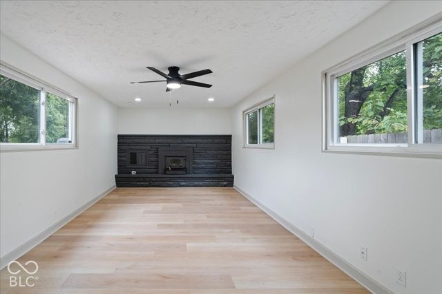 3618 N Norfolk Street, Indianapolis, IN 46224