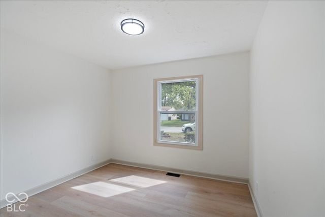 3618 N Norfolk Street, Indianapolis, IN 46224