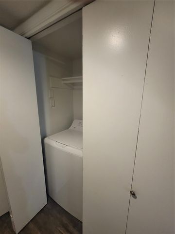 7250 W Greens Road 1202, Houston, TX 77064