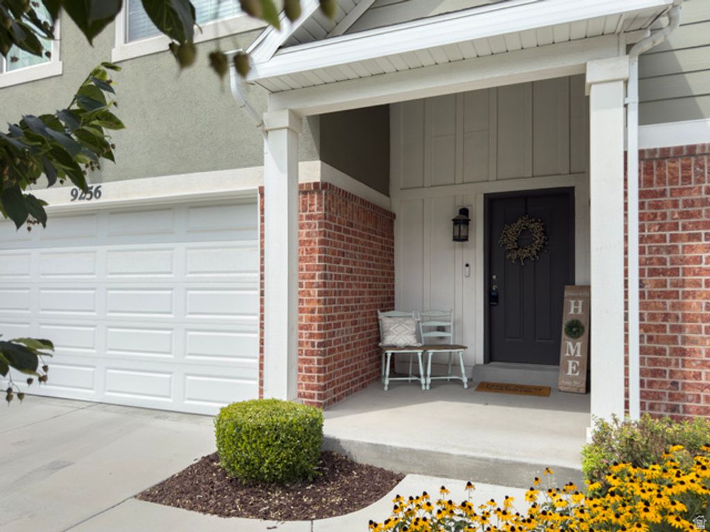 9256 S ASHBOURNE DR #155, Sandy, UT 84094 — photo 3
