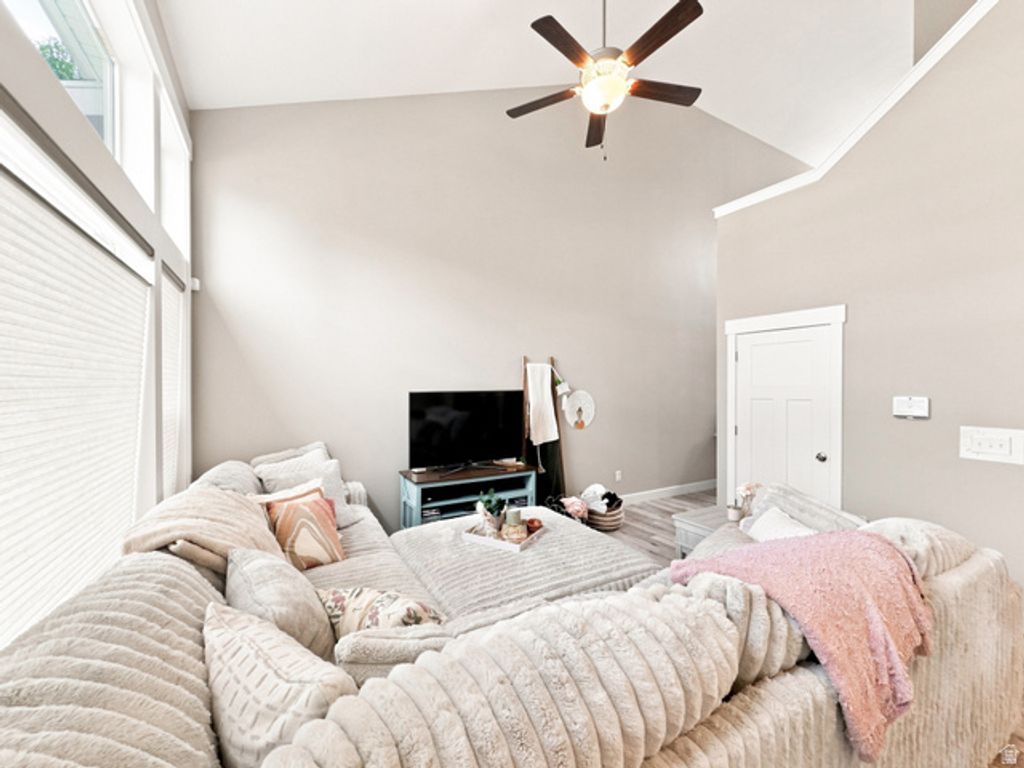 9256 S ASHBOURNE DR #155, Sandy, UT 84094 — photo 5
