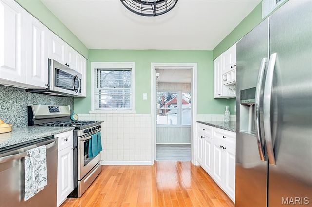 5689 Pernod Avenue, St Louis, MO 63139