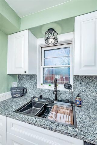 5689 Pernod Avenue, St Louis, MO 63139