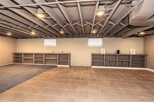 5689 Pernod Avenue, St Louis, MO 63139