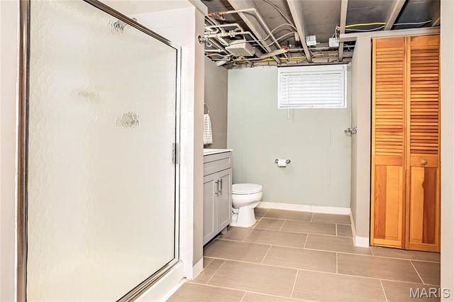 5689 Pernod Avenue, St Louis, MO 63139