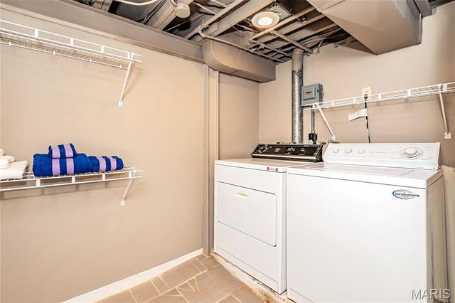 5689 Pernod Avenue, St Louis, MO 63139