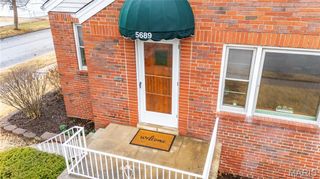 5689 Pernod Avenue, St Louis, MO 63139