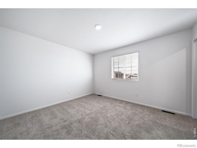 4319 Alderwood Drive, Johnstown, CO 80534