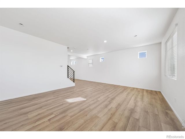 4319 Alderwood Drive, Johnstown, CO 80534