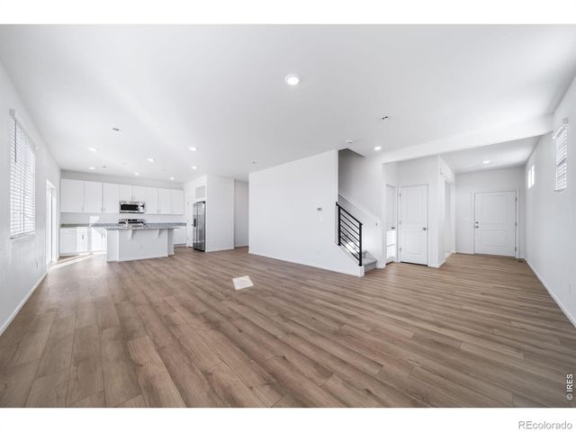 4319 Alderwood Drive, Johnstown, CO 80534