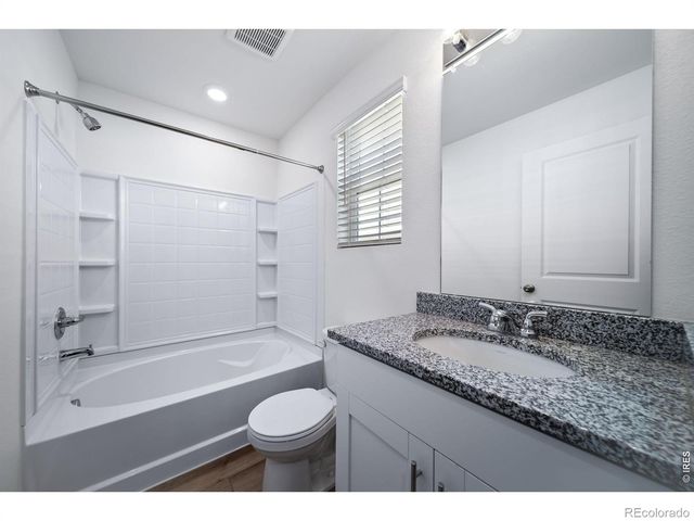 4319 Alderwood Drive, Johnstown, CO 80534