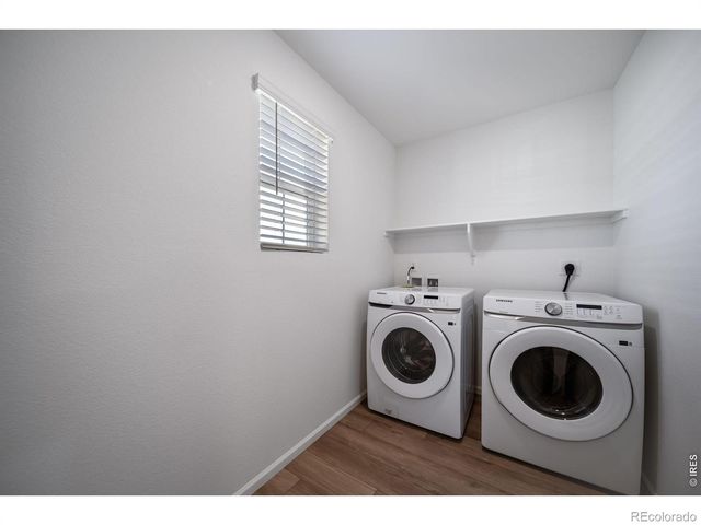 4319 Alderwood Drive, Johnstown, CO 80534