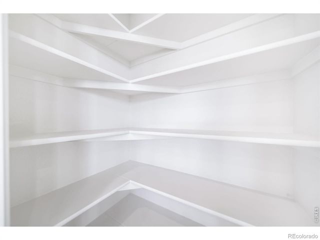 4319 Alderwood Drive, Johnstown, CO 80534