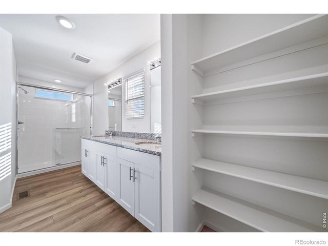 4319 Alderwood Drive, Johnstown, CO 80534