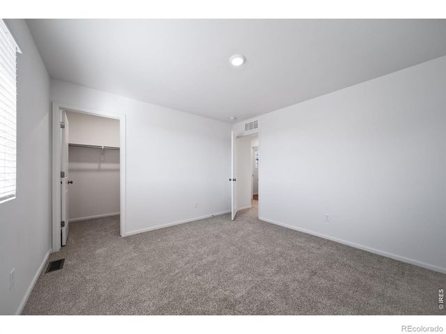 4319 Alderwood Drive, Johnstown, CO 80534