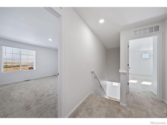 4319 Alderwood Drive, Johnstown, CO 80534