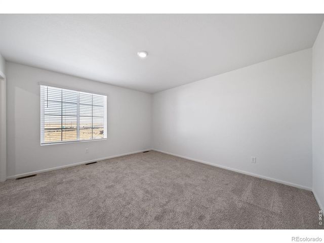 4319 Alderwood Drive, Johnstown, CO 80534