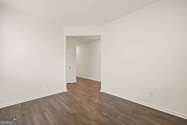 298 Friendship Oak Way, Hampton, GA 30228