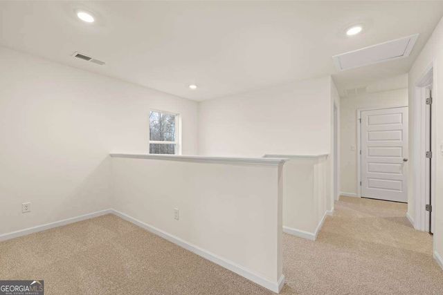 298 Friendship Oak Way, Hampton, GA 30228