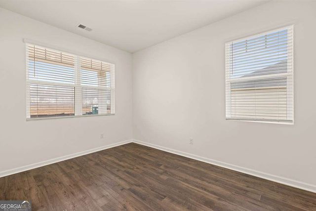 298 Friendship Oak Way, Hampton, GA 30228