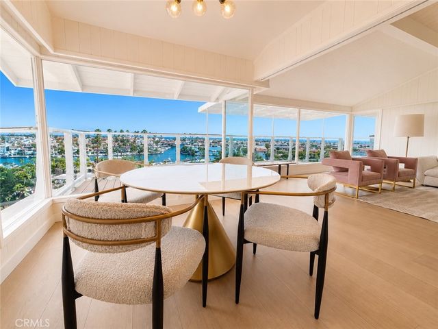 801 Kings, Newport Beach, CA 92663