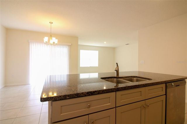 3021 COUNTRY CLUB CIRCLE, Winter Haven, FL 33881