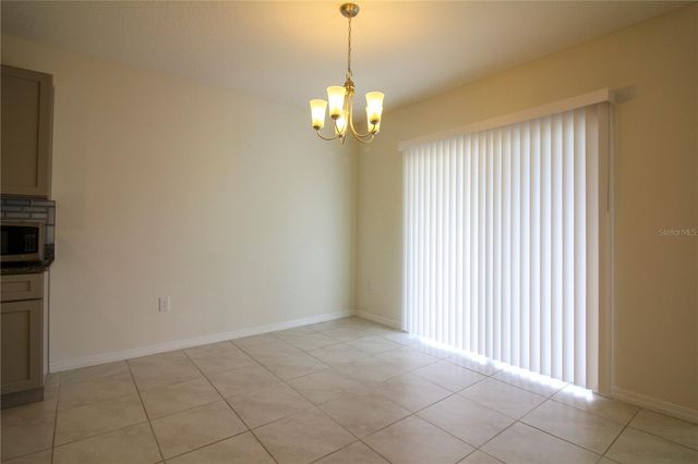 3021 COUNTRY CLUB CIRCLE, Winter Haven, FL 33881