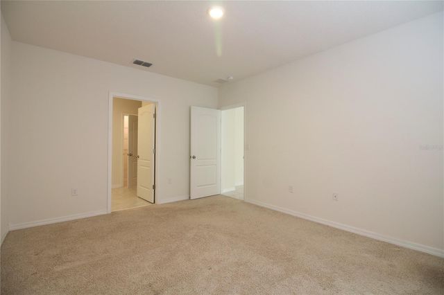 3021 COUNTRY CLUB CIRCLE, Winter Haven, FL 33881