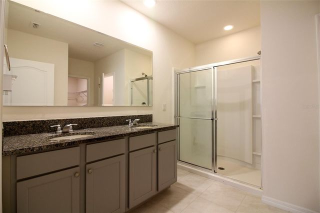 3021 COUNTRY CLUB CIRCLE, Winter Haven, FL 33881
