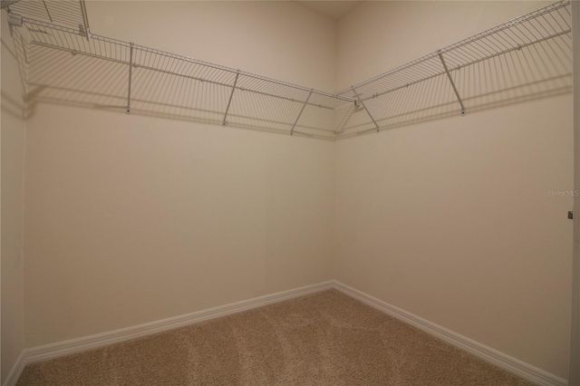 3021 COUNTRY CLUB CIRCLE, Winter Haven, FL 33881