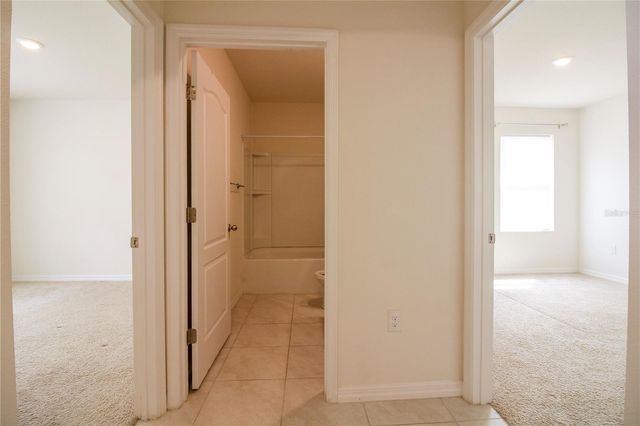 3021 COUNTRY CLUB CIRCLE, Winter Haven, FL 33881