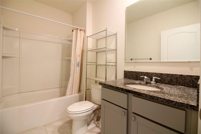3021 COUNTRY CLUB CIRCLE, Winter Haven, FL 33881