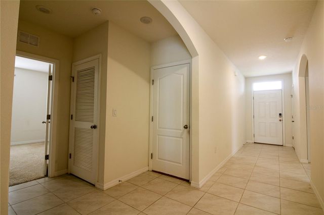 3021 COUNTRY CLUB CIRCLE, Winter Haven, FL 33881