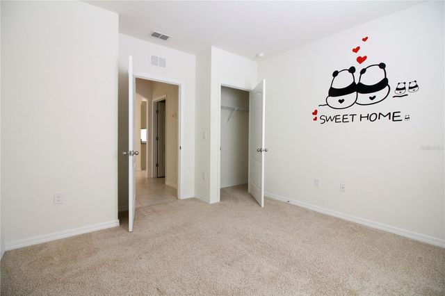 3021 COUNTRY CLUB CIRCLE, Winter Haven, FL 33881