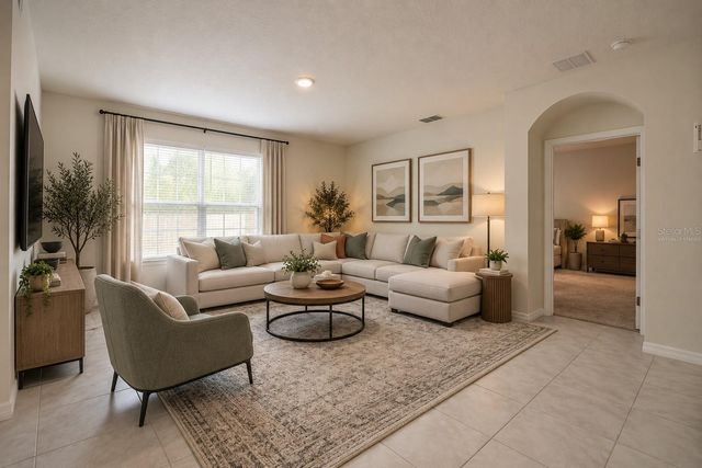 3021 COUNTRY CLUB CIRCLE, Winter Haven, FL 33881