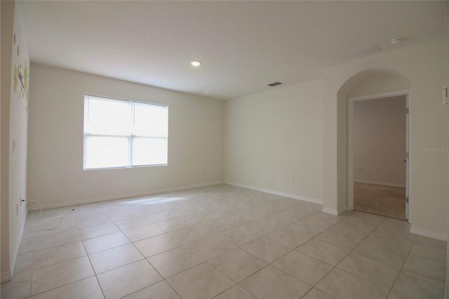 3021 COUNTRY CLUB CIRCLE, Winter Haven, FL 33881