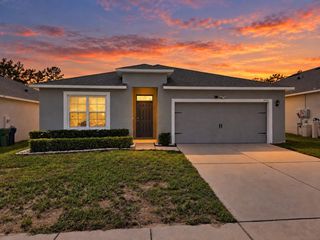 3021 COUNTRY CLUB CIRCLE, Winter Haven, FL 33881