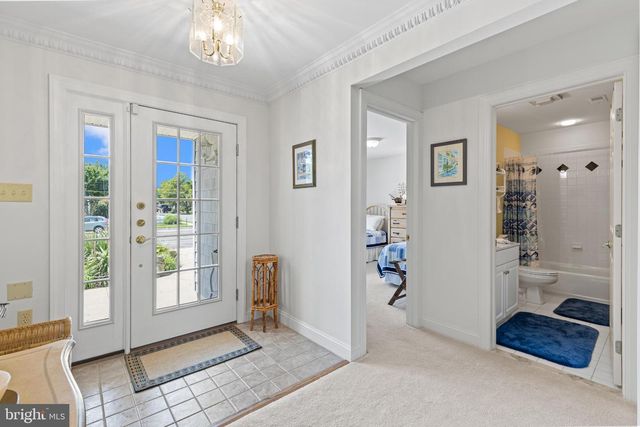 209 PITTSBURGH AVE, Cape May, NJ 08204