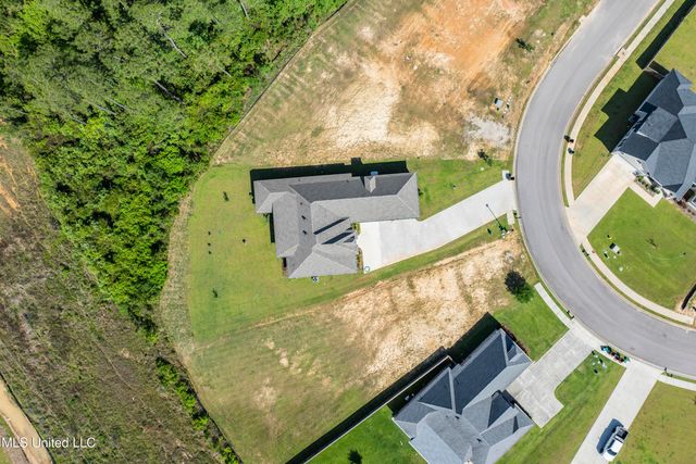 0 Rue Andre, Biloxi, MS 39532